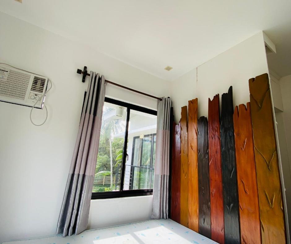Catanauan Cove White Sand Beach Resort Kültér fotó