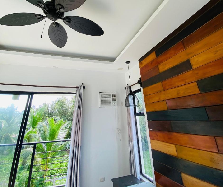 Catanauan Cove White Sand Beach Resort Kültér fotó